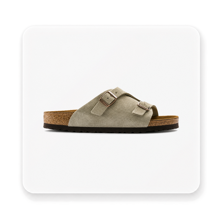 SANDAL