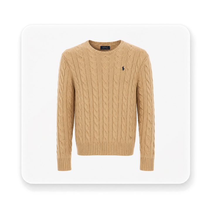 KNIT