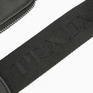 상품문의 미리보기