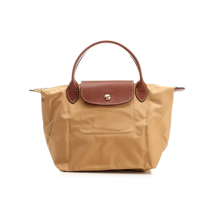 ◆당일◆26SS 르 플리아쥬 오리지널 S 토트백 판 L1621 089 P86