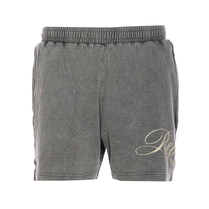 ◆당일◆26SS 오너스 클럽 숏팬츠 빈티지그레이 OCM41237 47