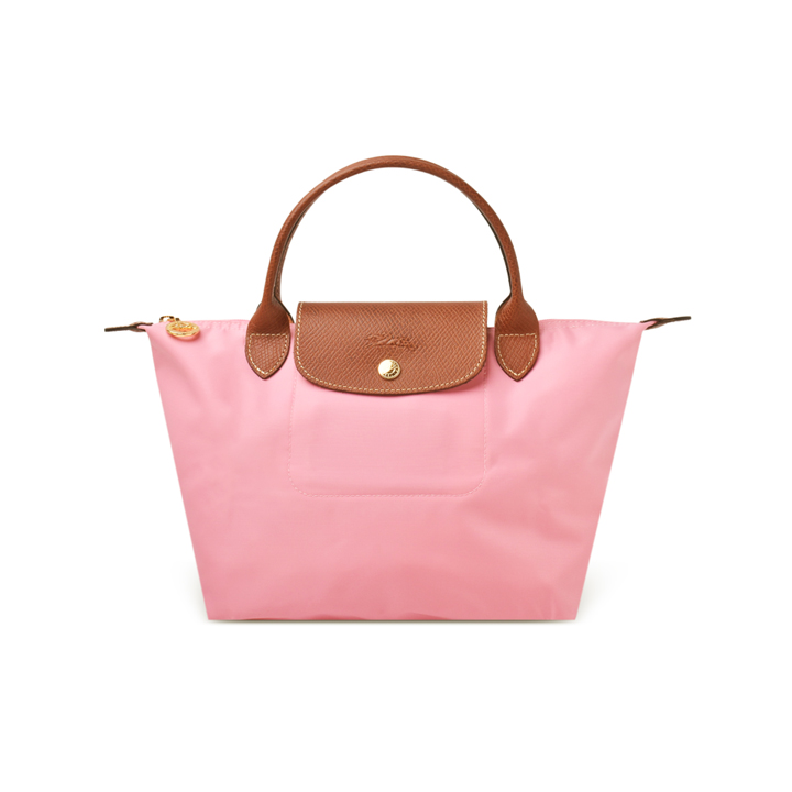 ◆당일◆26SS 르 플리아쥬 오리지널 S 토트백 마시멜로 L1621 089 P92