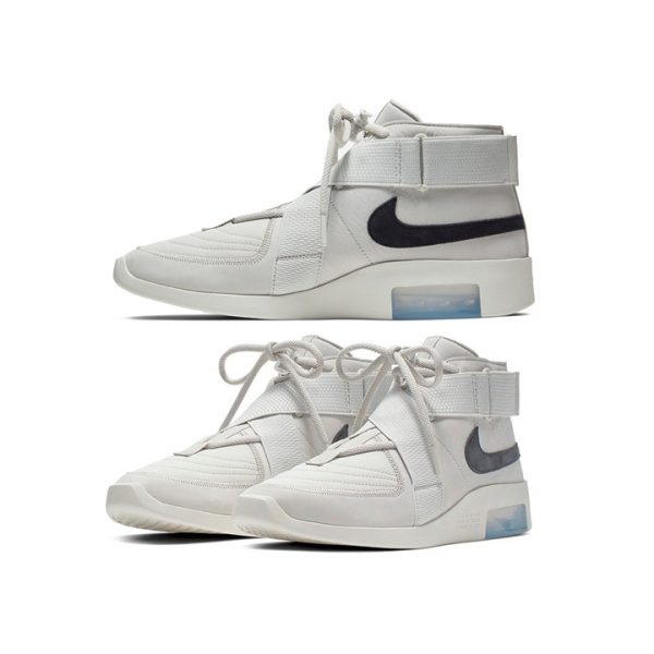 ◆14주년◆피어오브갓 에어 레이드 라이트본 AT8087 001