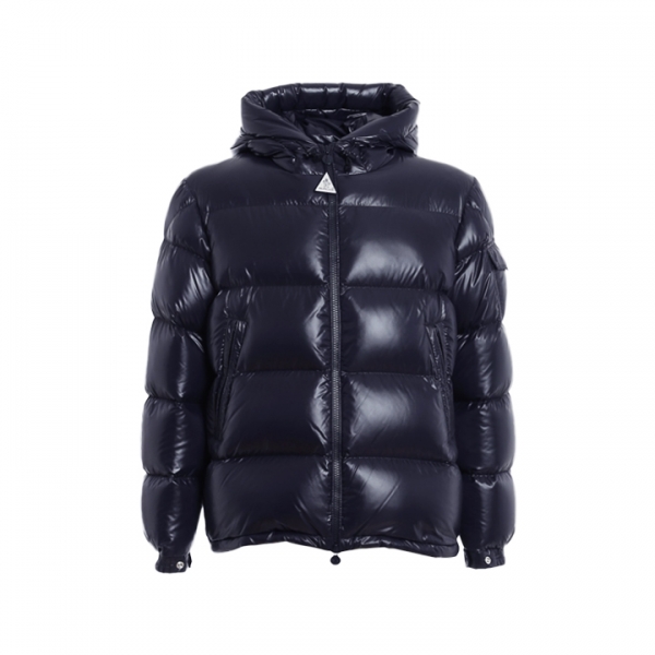 ◆14주년◆에크린스 ECRINS 패딩자켓 네이비 1A002 28 68950 742