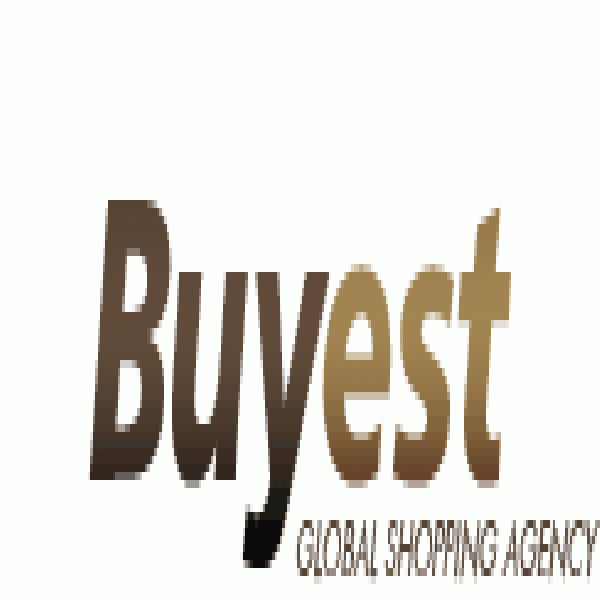 공재민님_개인결제창