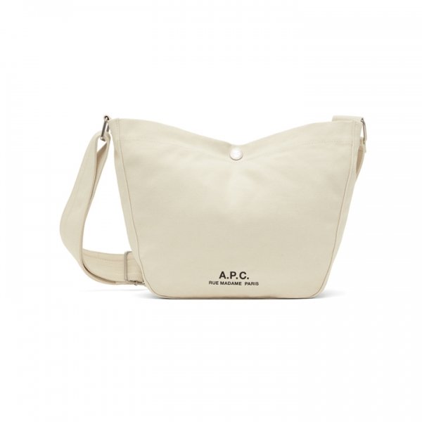 ◆당일◆26SS 저널 JOURNAL 스몰 숄더&크로스백 베이지 PSAJZ M67010 BAA