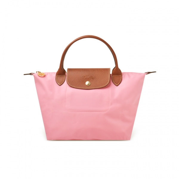 ◆당일◆26SS 르 플리아쥬 오리지널 S 토트백 마시멜로 L1621 089 P92