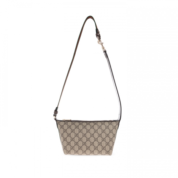 ◆당일◆25FW GG 오피디아 미니 숄더백 베이지 838477 FAE0P 9746