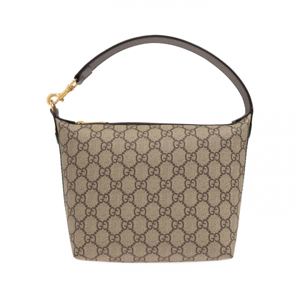 ◆당일◆25FW GG 오피디아 스몰 숄더백 베이지 795170 96IWG 8745