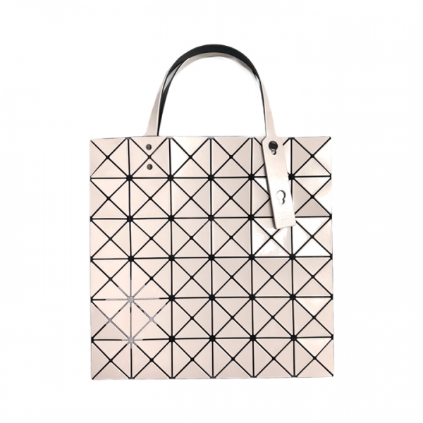 ◆당일◆25FW 바오바오 루센트 토트백 베이지 BB58 AG053 40