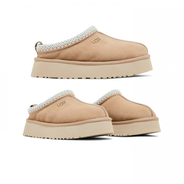 ◆당일◆25FW 타즈 TAZZ 슬리퍼 샌드 1122553 SAN