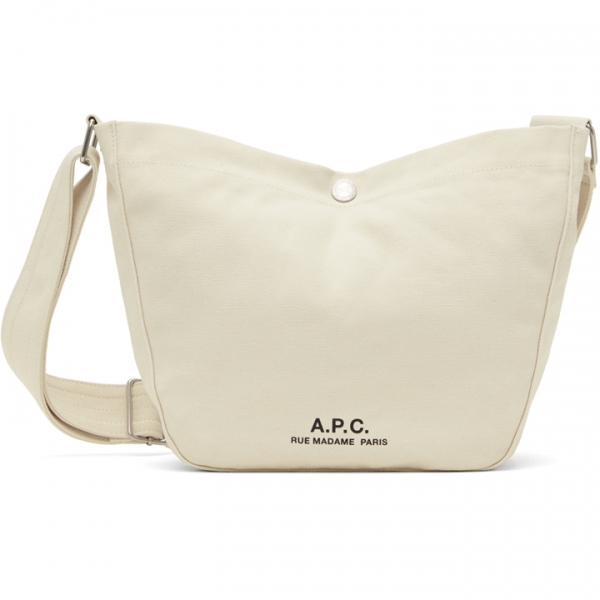 ◆당일◆25SS 저널 JOURNAL 스몰 숄더백 베이지 PSAJZ M67010 BAA