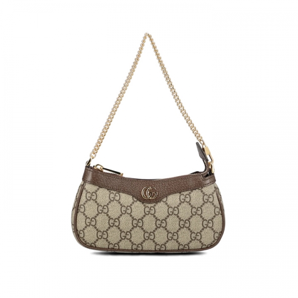 ◆당일◆26SS GG 오피디아 미니백 베이지 764960 K9GSG 8367