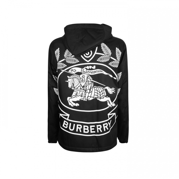 ◆14주년◆스탠포드 STANFORD 백로고 후드 자켓 블랙 8060787