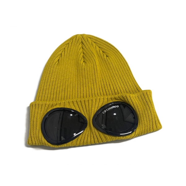 ◆키즈◆키즈 고글 렌즈 니트 비니 앤틱모스 20CKAC046B 00LHE63 246