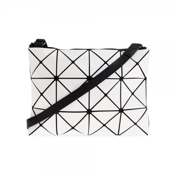 26SS 바오바오 루센트 크로스백 화이트 BB66 AG056 01