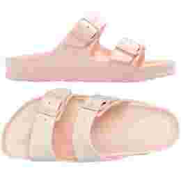 ◆당일◆25SS 아리조나 EVA 네로우핏 샌들 로즈렙타일 1014614 ROSE REPTILE
