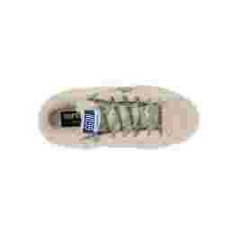 ◆당일◆25FW 여성 슈퍼스타 사보 뮬 스니커즈 네추럴화이트 GWF00110 F001987 10757