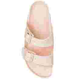 ◆당일◆25SS 아리조나 EVA 네로우핏 샌들 로즈렙타일 1014614 ROSE REPTILE