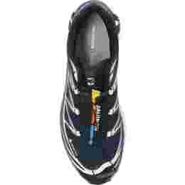 ◆당일◆25SS TX-6 GTX 스니커즈 멀티 L47732500
