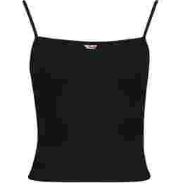 ◆당일◆25SS T-HOP-D 탱크탑 블랙 A05107 0EJAI 9XX
