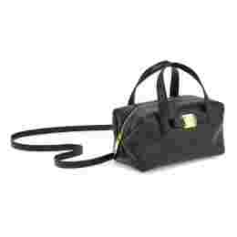 ◆당일◆25FW 바라 보우 토트&크로스백 블랙 22-0847 0780194
