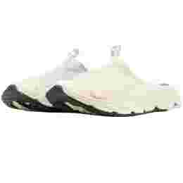 ◆당일◆25SS RX 슬라이드 3.0 뮬 스니커즈 멀티 L47758100