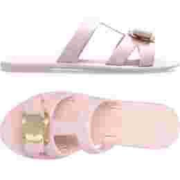 ◆당일◆25SS LILOU 뉴 바라 플레이트 스트랩 샌들 코튼캔디 0779975
