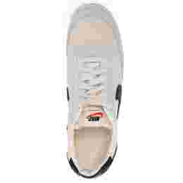 ◆당일◆23FW 킬샷 OG 스니커즈 세일블랙팀 오렌지 DC7627 100