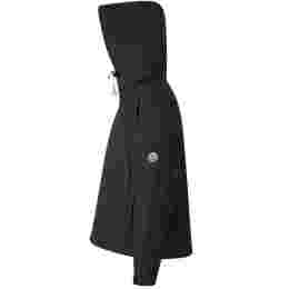 ◆당일◆25FW 사씨에르 SASSIERE 로고 패치 바람막이 자켓 블랙 1A001 20 59876 999