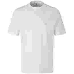 ◆당일◆25SS 로고 자수 티셔츠 화이트 M0B137444G C7220