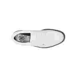 ◆당일◆25FW 콜렉션 갈리벤터 GALLIVANTER 골프화 화이트 G4MC20EF01 S/TWT
