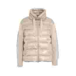 ◆당일◆25FW 경량 니트 리조트 자켓 베이지 PI00138DR 12017Z 1985
