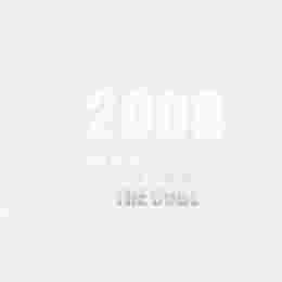 ◆당일◆25SS QUIETO 메탈릭 로고 티셔츠 화이트 2519971011 001