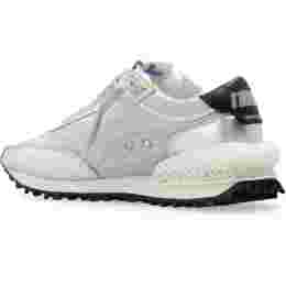 ◆당일◆25FW 여성 러닝 마라톤 M2000 스니커즈 실버/블랙 GWF00684 F005667 60246