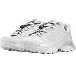 ◆당일◆25SS TX-패스웨이 GTX 스니커즈 멀티 L47730900