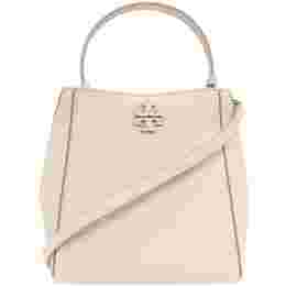 ◆당일◆25FW 맥그로우 스몰 버킷백 브리 158500 724
