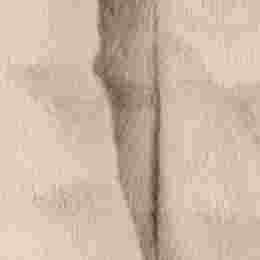 ◆당일◆25FW 뉴 레이디 포 퍼 케이프 자켓 베이지 PI001935D 12630 1985