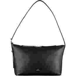 ◆당일◆25FW 삭 SAC 베라 숄더백 블랙 PXCBL F61974 LZZ