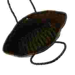 ◆당일◆25FW 밤부 트리플 점프 미니 토트백 다크브라운 8855 DK BROWN