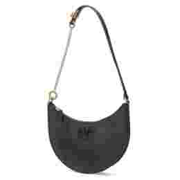 ◆당일◆25SS 미니 V 로고 숄더백 블랙 6W2P0W19 RQR 0NO
