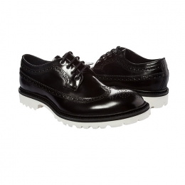 ◆14주년◆화이트아웃솔 윙팁 클리퍼 W14 LS405 V249 2124