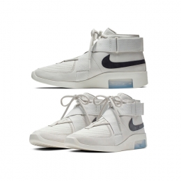 ◆14주년◆피어오브갓 에어 레이드 라이트본 AT8087 001