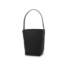 26SS 스몰 NS 파크 토트백 블랙 W1314L129BLK