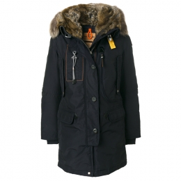 ◆11주년◆여성 코디악 KODIAK 네이비 PWJCKMA32 562