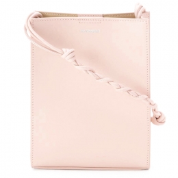 ◆당일◆24SS 탱글 스몰 숄더백 파스텔핑크 JSWU853173 WUB69192N 680