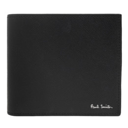 ◆당일◆25SS 로고 레인보우 카 반지갑 블랙 M1A 4832 LMINNC 79