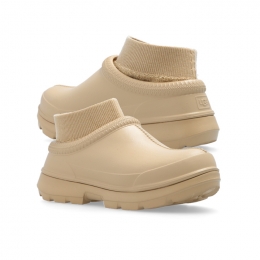 ◆당일◆25FW 타스만 X 삭스 레인부츠 쏘더스트 1125730 SWD