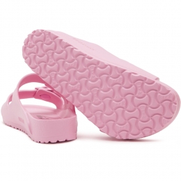 ◆키즈◆25SS 키즈 아리조나 EVA 네로우핏 샌들 퐁당핑크 1026649 FONDANT PINK