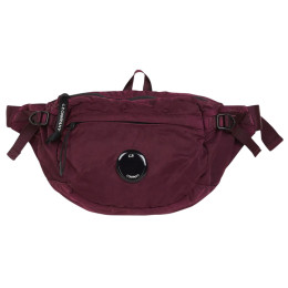 ◆당일◆24FW 렌즈 와펜 힙색&벨트백 퍼플 17CMAC112A 005269G 790